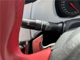 2016 Toyota 86 Coupe for sale, Japanese used car export - photo 21 of 35 | GULJI TRADERS