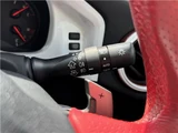 2016 Toyota 86 Coupe for sale, Japanese used car export - photo 22 of 35 | GULJI TRADERS