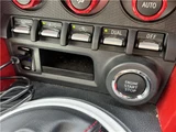 2016 Toyota 86 Coupe for sale, Japanese used car export - photo 28 of 35 | GULJI TRADERS