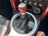 2016 Toyota 86 Coupe for sale, Japanese used car export - photo 29 of 35 | GULJI TRADERS