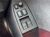 2016 Toyota 86 Coupe for sale, Japanese used car export - photo 33 of 35 | GULJI TRADERS