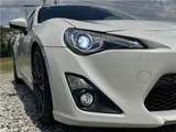 2016 Toyota 86 Coupe for sale, Japanese used car export - photo 35 of 35 | GULJI TRADERS