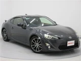 2016 Toyota 86 Coupe for sale, Japanese used car export - photo 1 of 48 | GULJI TRADERS