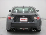 2016 Toyota 86 Coupe for sale, Japanese used car export - photo 2 of 48 | GULJI TRADERS