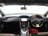 2016 Toyota 86 Coupe for sale, Japanese used car export - photo 3 of 48 | GULJI TRADERS