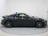 2016 Toyota 86 Coupe for sale, Japanese used car export - photo 4 of 48 | GULJI TRADERS