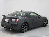 2016 Toyota 86 Coupe for sale, Japanese used car export - photo 5 of 48 | GULJI TRADERS