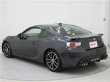 2016 Toyota 86 Coupe for sale, Japanese used car export - photo 6 of 48 | GULJI TRADERS