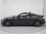 2016 Toyota 86 Coupe for sale, Japanese used car export - photo 7 of 48 | GULJI TRADERS