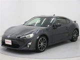 2016 Toyota 86 Coupe for sale, Japanese used car export - photo 8 of 48 | GULJI TRADERS