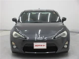 2016 Toyota 86 Coupe for sale, Japanese used car export - photo 9 of 48 | GULJI TRADERS
