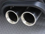 2016 Toyota 86 Coupe for sale, Japanese used car export - photo 11 of 48 | GULJI TRADERS