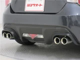 2016 Toyota 86 Coupe for sale, Japanese used car export - photo 12 of 48 | GULJI TRADERS