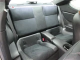 2016 Toyota 86 Coupe for sale, Japanese used car export - photo 17 of 48 | GULJI TRADERS