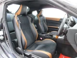 2016 Toyota 86 Coupe for sale, Japanese used car export - photo 18 of 48 | GULJI TRADERS