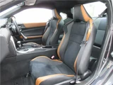 2016 Toyota 86 Coupe for sale, Japanese used car export - photo 19 of 48 | GULJI TRADERS