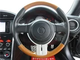 2016 Toyota 86 Coupe for sale, Japanese used car export - photo 20 of 48 | GULJI TRADERS
