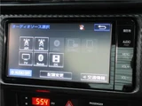 2016 Toyota 86 Coupe for sale, Japanese used car export - photo 24 of 48 | GULJI TRADERS