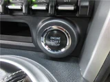 2016 Toyota 86 Coupe for sale, Japanese used car export - photo 26 of 48 | GULJI TRADERS
