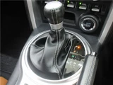 2016 Toyota 86 Coupe for sale, Japanese used car export - photo 27 of 48 | GULJI TRADERS