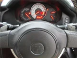 2016 Toyota 86 Coupe for sale, Japanese used car export - photo 30 of 48 | GULJI TRADERS