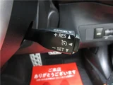 2016 Toyota 86 Coupe for sale, Japanese used car export - photo 31 of 48 | GULJI TRADERS