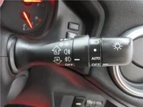 2016 Toyota 86 Coupe for sale, Japanese used car export - photo 32 of 48 | GULJI TRADERS