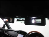 2016 Toyota 86 Coupe for sale, Japanese used car export - photo 35 of 48 | GULJI TRADERS