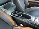 2016 Toyota 86 Coupe for sale, Japanese used car export - photo 36 of 48 | GULJI TRADERS