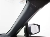2016 Toyota 86 Coupe for sale, Japanese used car export - photo 37 of 48 | GULJI TRADERS