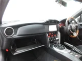 2016 Toyota 86 Coupe for sale, Japanese used car export - photo 39 of 48 | GULJI TRADERS