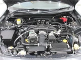 2016 Toyota 86 Coupe for sale, Japanese used car export - photo 45 of 48 | GULJI TRADERS