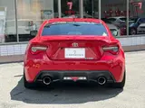 2016 Toyota 86 GT Red Coupe for sale, Japanese used car export - photo 3 of 50 | GULJI TRADERS