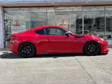 2016 Toyota 86 GT Red Coupe for sale, Japanese used car export - photo 4 of 50 | GULJI TRADERS
