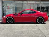 2016 Toyota 86 GT Red Coupe for sale, Japanese used car export - photo 5 of 50 | GULJI TRADERS