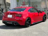 2016 Toyota 86 GT Red Coupe for sale, Japanese used car export - photo 8 of 50 | GULJI TRADERS