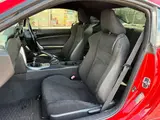 2016 Toyota 86 GT Red Coupe for sale, Japanese used car export - photo 13 of 50 | GULJI TRADERS