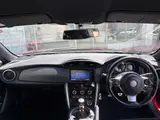 2016 Toyota 86 GT Red Coupe for sale, Japanese used car export - photo 15 of 50 | GULJI TRADERS