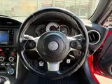 2016 Toyota 86 GT Red Coupe for sale, Japanese used car export - photo 16 of 50 | GULJI TRADERS