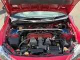 2016 Toyota 86 GT Red Coupe for sale, Japanese used car export - photo 17 of 50 | GULJI TRADERS