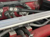 2016 Toyota 86 GT Red Coupe for sale, Japanese used car export - photo 18 of 50 | GULJI TRADERS