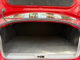 2016 Toyota 86 GT Red Coupe for sale, Japanese used car export - photo 19 of 50 | GULJI TRADERS