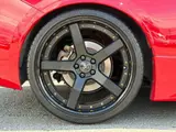 2016 Toyota 86 GT Red Coupe for sale, Japanese used car export - photo 20 of 50 | GULJI TRADERS