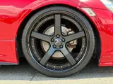 2016 Toyota 86 GT Red Coupe for sale, Japanese used car export - photo 21 of 50 | GULJI TRADERS