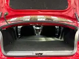 2016 Toyota 86 GT Red Coupe for sale, Japanese used car export - photo 22 of 50 | GULJI TRADERS