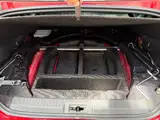 2016 Toyota 86 GT Red Coupe for sale, Japanese used car export - photo 23 of 50 | GULJI TRADERS