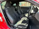 2016 Toyota 86 GT Red Coupe for sale, Japanese used car export - photo 25 of 50 | GULJI TRADERS