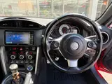 2016 Toyota 86 GT Red Coupe for sale, Japanese used car export - photo 31 of 50 | GULJI TRADERS