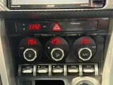 2016 Toyota 86 GT Red Coupe for sale, Japanese used car export - photo 35 of 50 | GULJI TRADERS