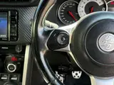2016 Toyota 86 GT Red Coupe for sale, Japanese used car export - photo 38 of 50 | GULJI TRADERS